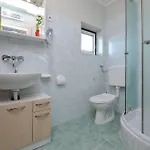 And With A Swimming Pool Sukosan, Zadar - 5906 Affittacamere 3*