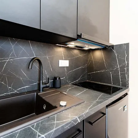 And With A Swimming Pool - Zadar - 5906 بيت ضيافة
